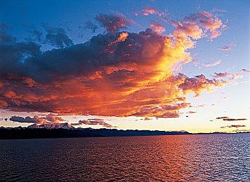 倒计时7天！东方古风模拟经营游戏《筑城与探险》即将正式上线Steam！