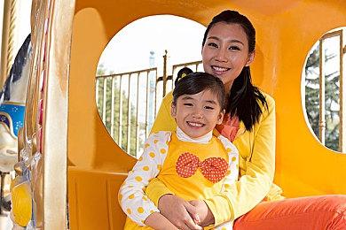 前BioWare总经理：看到《博德之门3》就再也不想回去